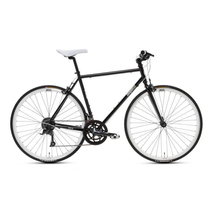 Csepel Torpedo 3* 2.0 28