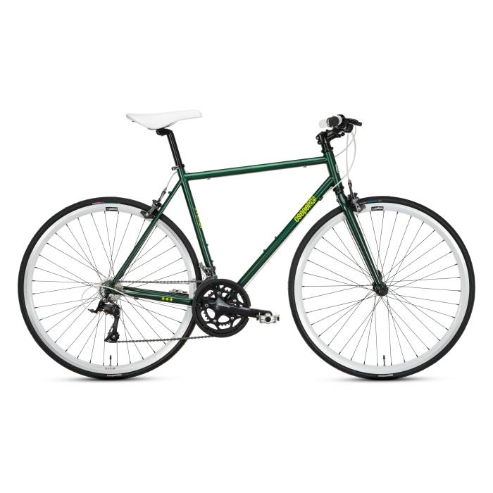 Csepel Torpedo 3* 2.0 28