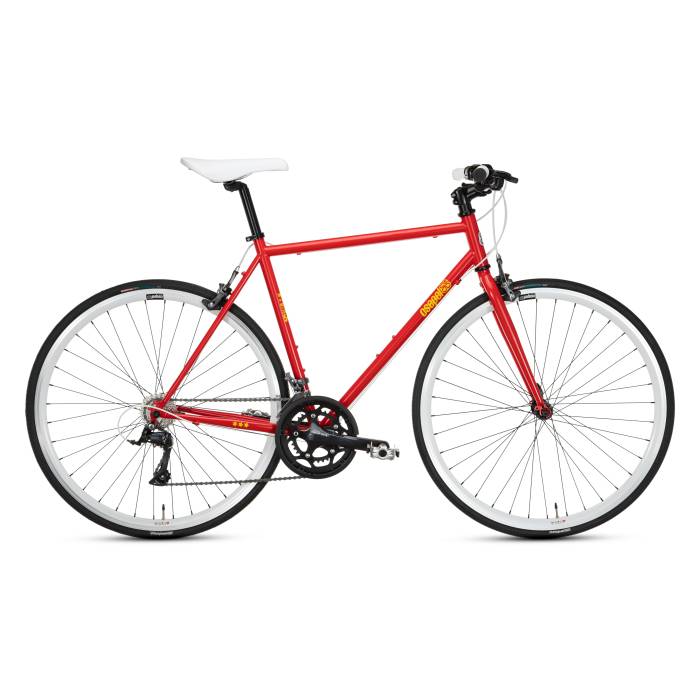 Csepel Torpedo 3* 2.0 28