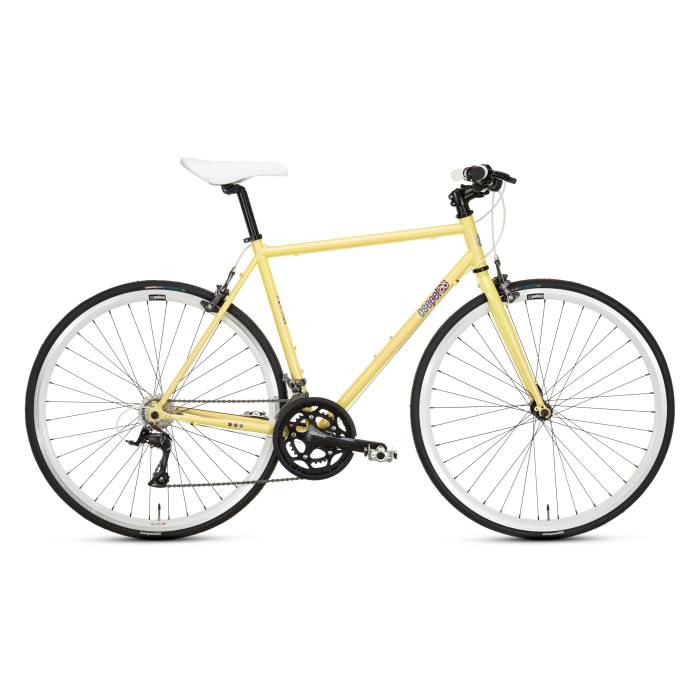 Csepel Torpedo 3* 2.0 28