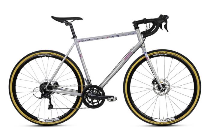 Krp cs deepspace sora nt 28/560 2023 szürke ys8952