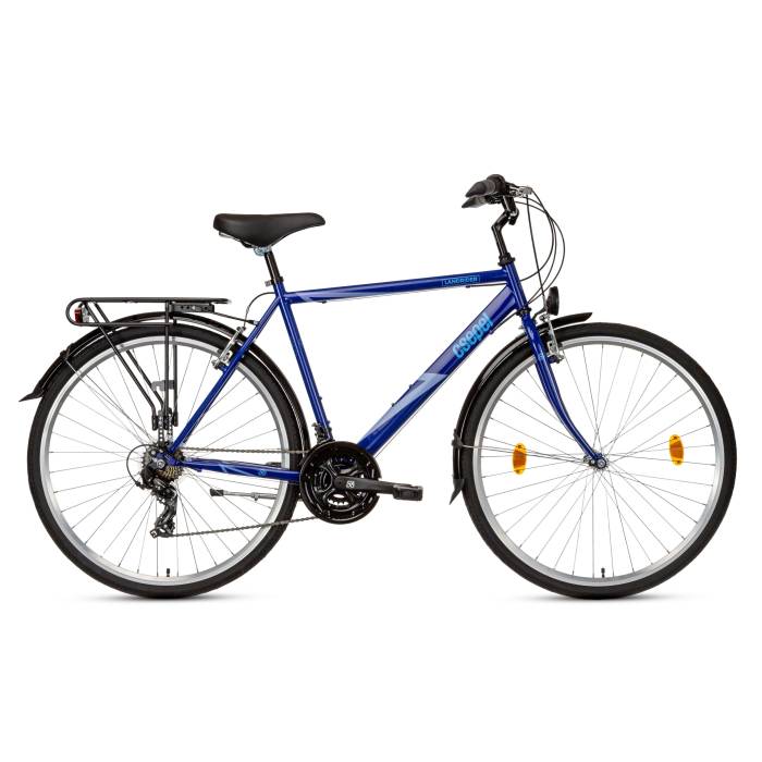 Krp landrider 28/19 ffi 21sp 2027 kék ys7314