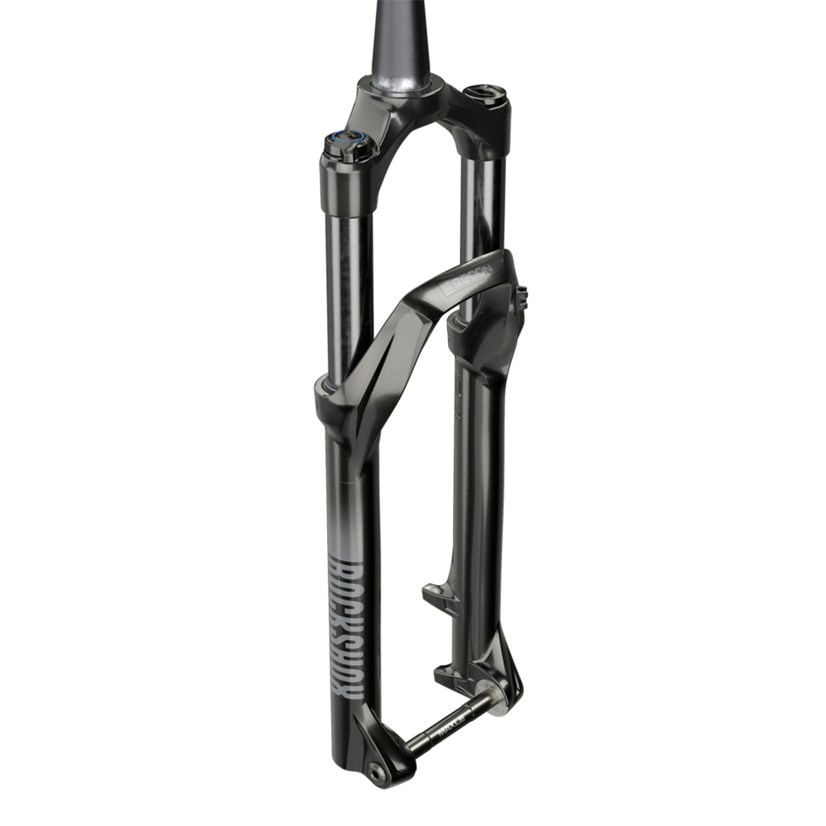 RockShox Recon Silver RL 29