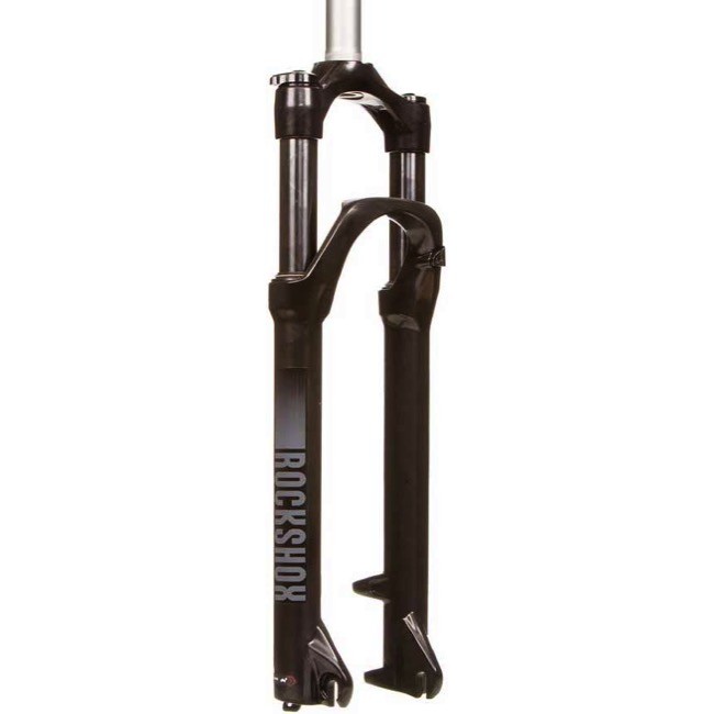 RockShox Judy Silver TK 27,5