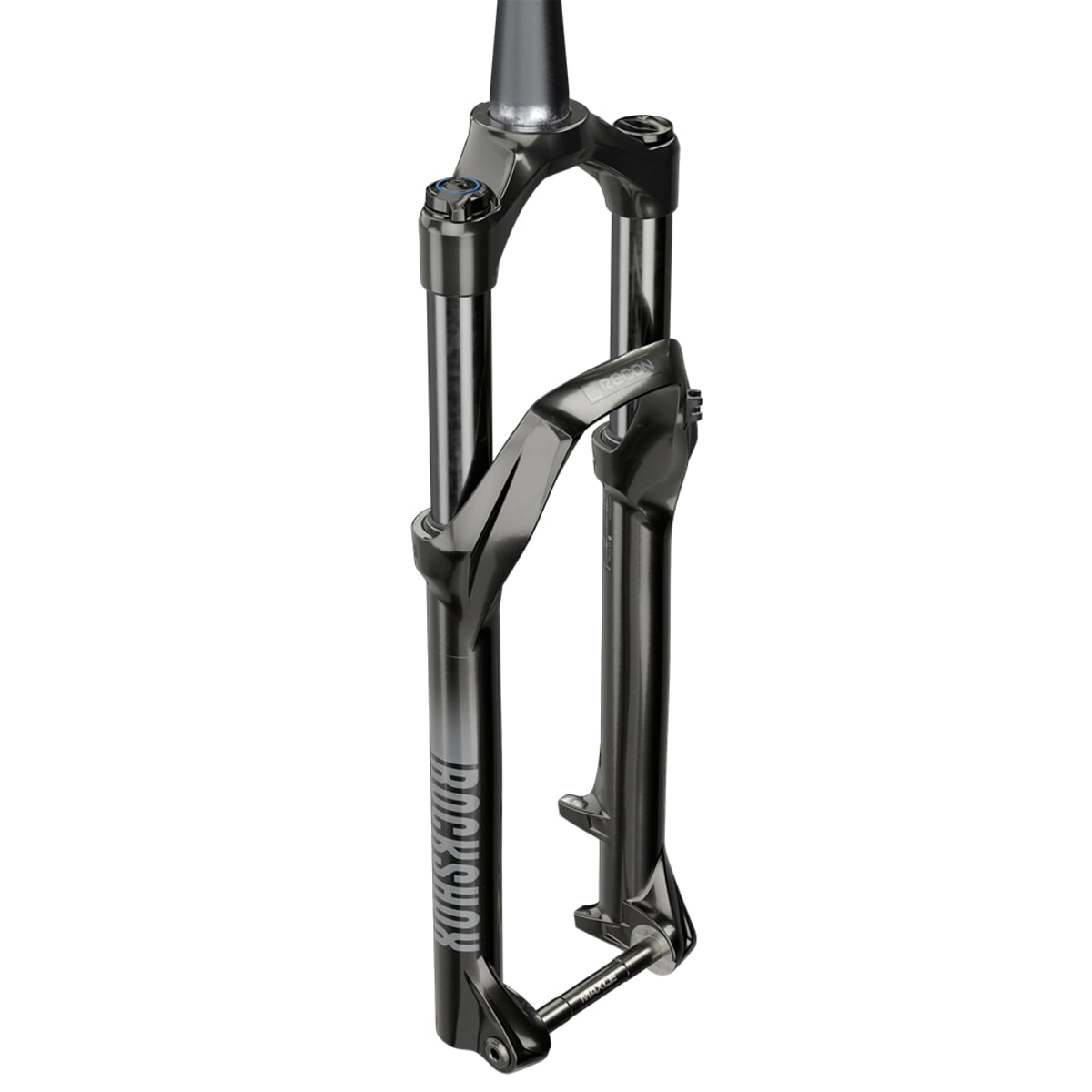 RockShox Recon Silver RL 29