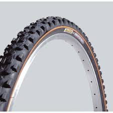 Maxxis Mofo XC 26x1,95