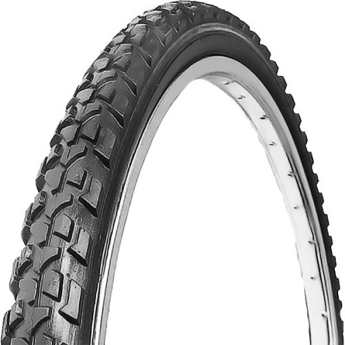 Vee Rubber V018 16x1,75 (47-305)