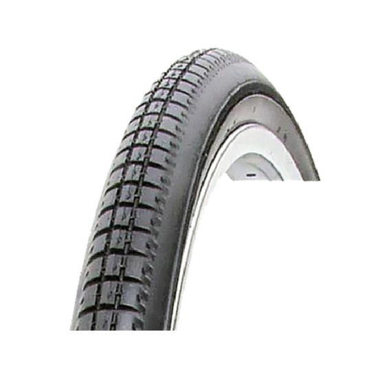 Vee Rubber VRB015 20x1 3/8 (37-451)