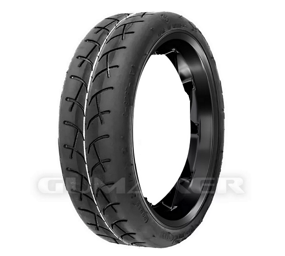 Cheng Shin rollergumi 8 1/2x2 C9287 2PR