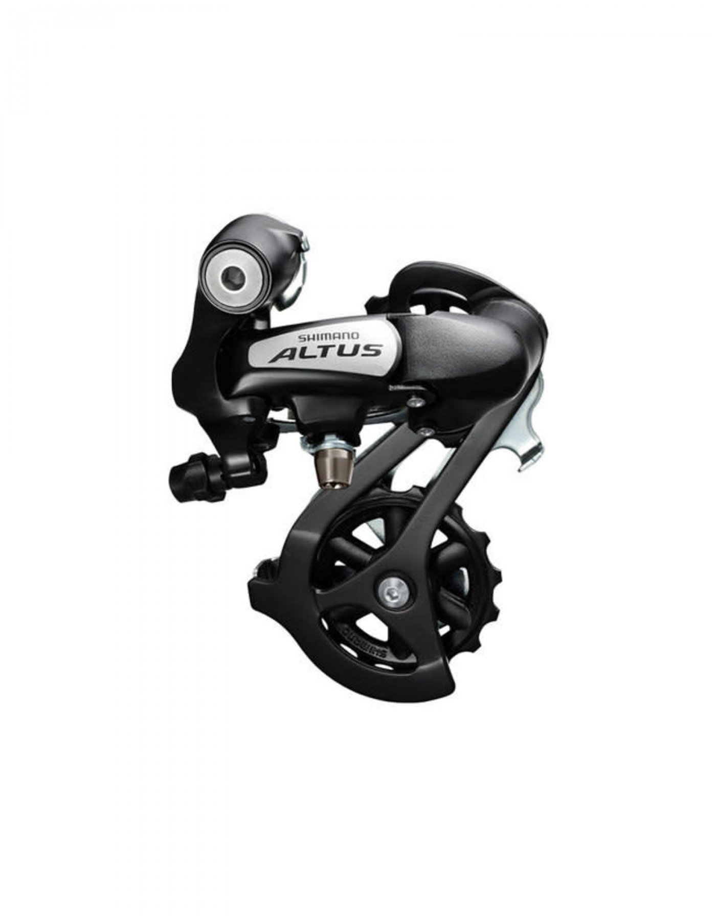 Shimano Altus RD-M310