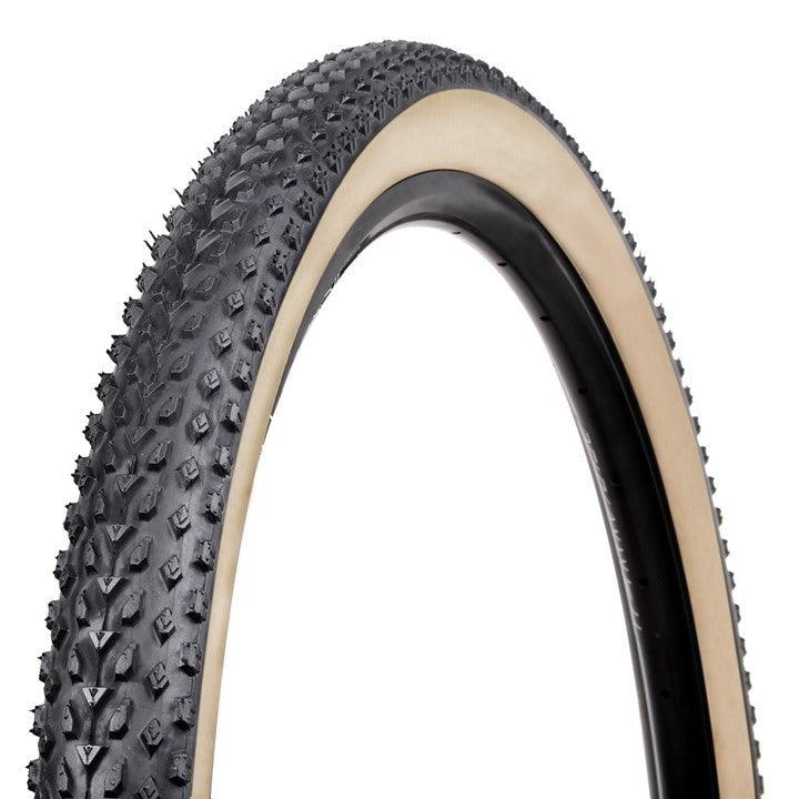 Vee Tire Mission 27,5x2,10 Skinwall 72 tpi, 745g, TLR, B-proof protection