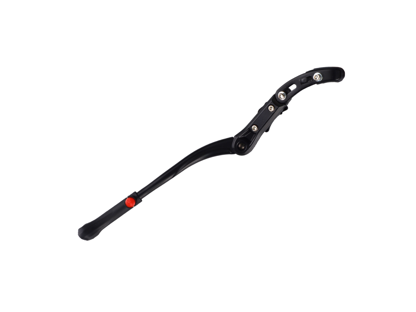 Kitámasztó CTM Standy 26-29