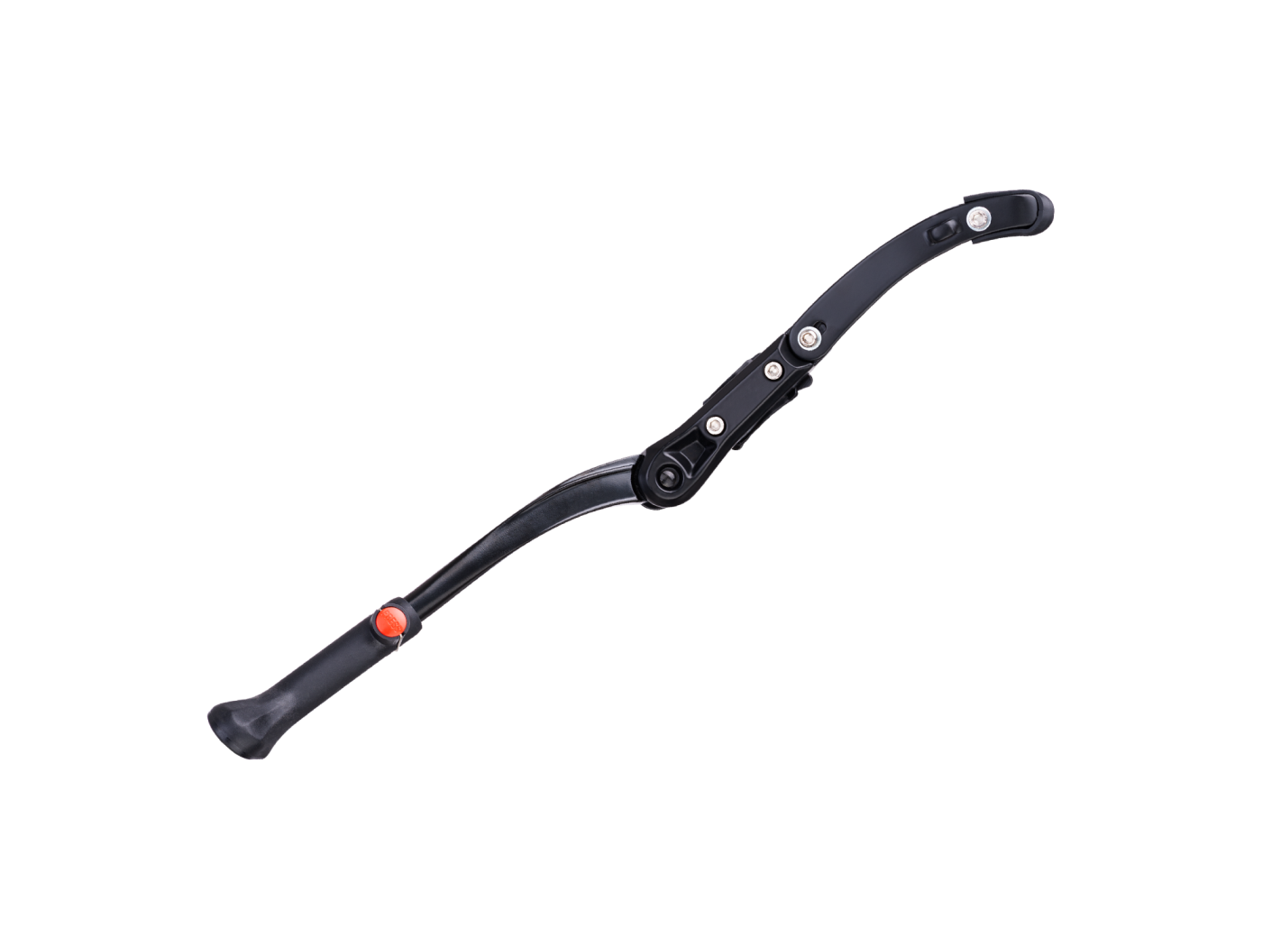 Kitámasztó CTM Standy ll 26-29