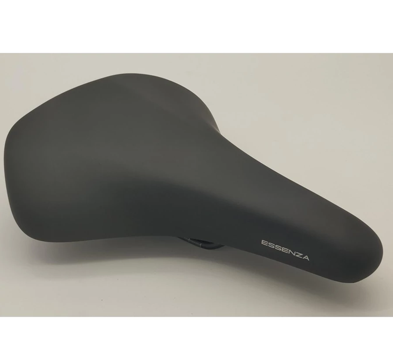 Nyereg Selle Royal Essenza 160mm OEM