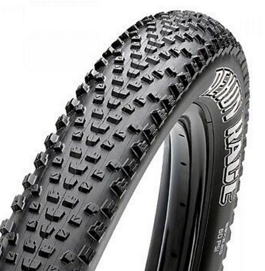 Köpeny Maxxis Rekon Race 29x2,25 drót