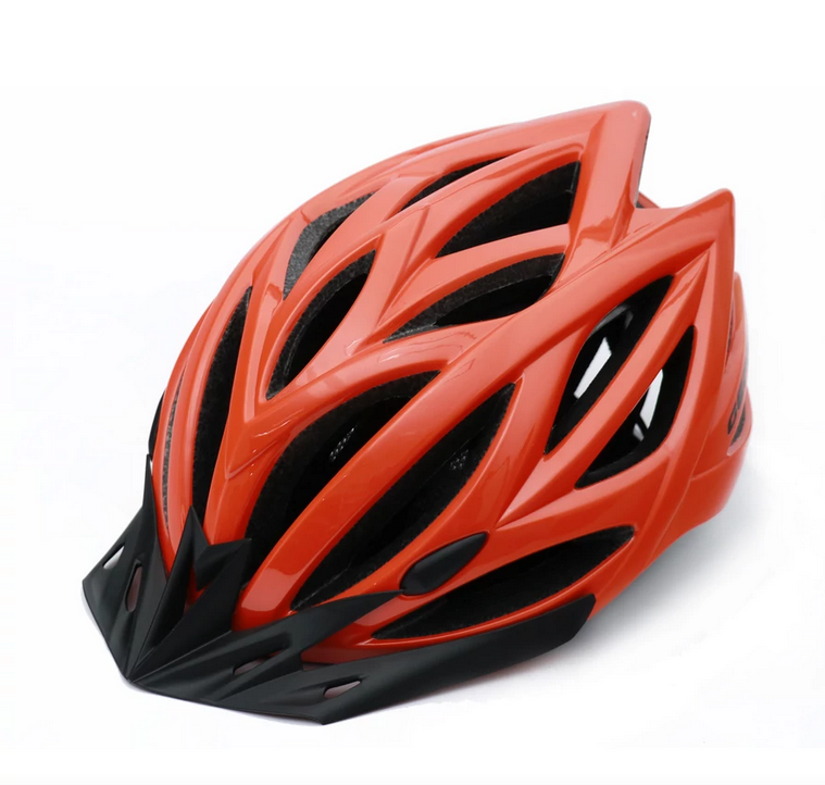 Sisak Gepida MTB narancs M