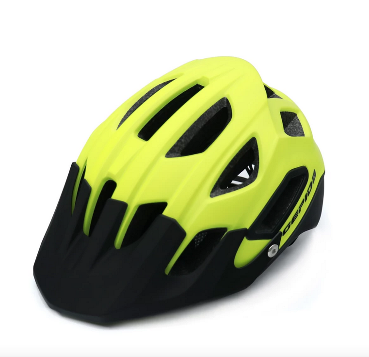 Sisak Gepida Tour lime L