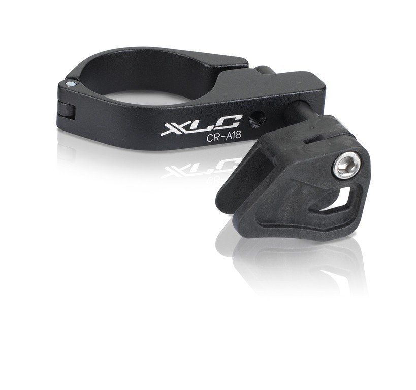 XLC láncterelő 31,8/34,9mm