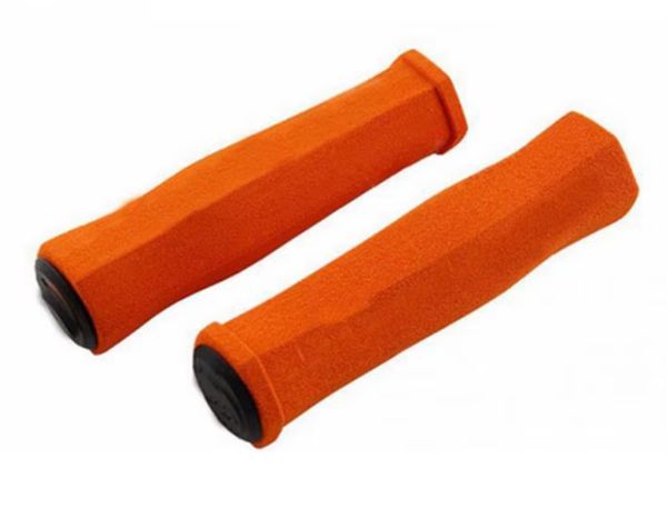 MARKOLAT OEM LIGHT 127MM narancs