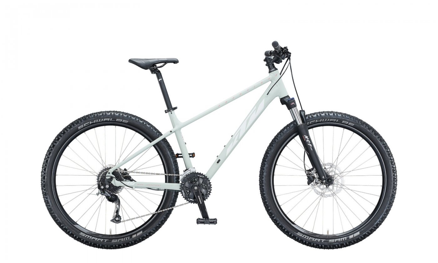 KTM Penny Lane 271 27,5