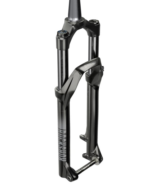 RockShox Recon Silver RL 29