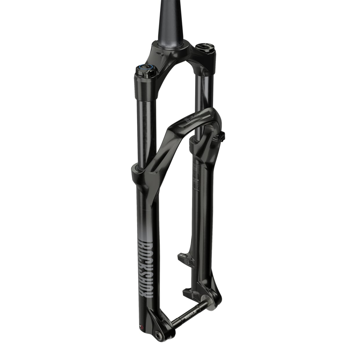 RockShox Judy Silver TK 27,5