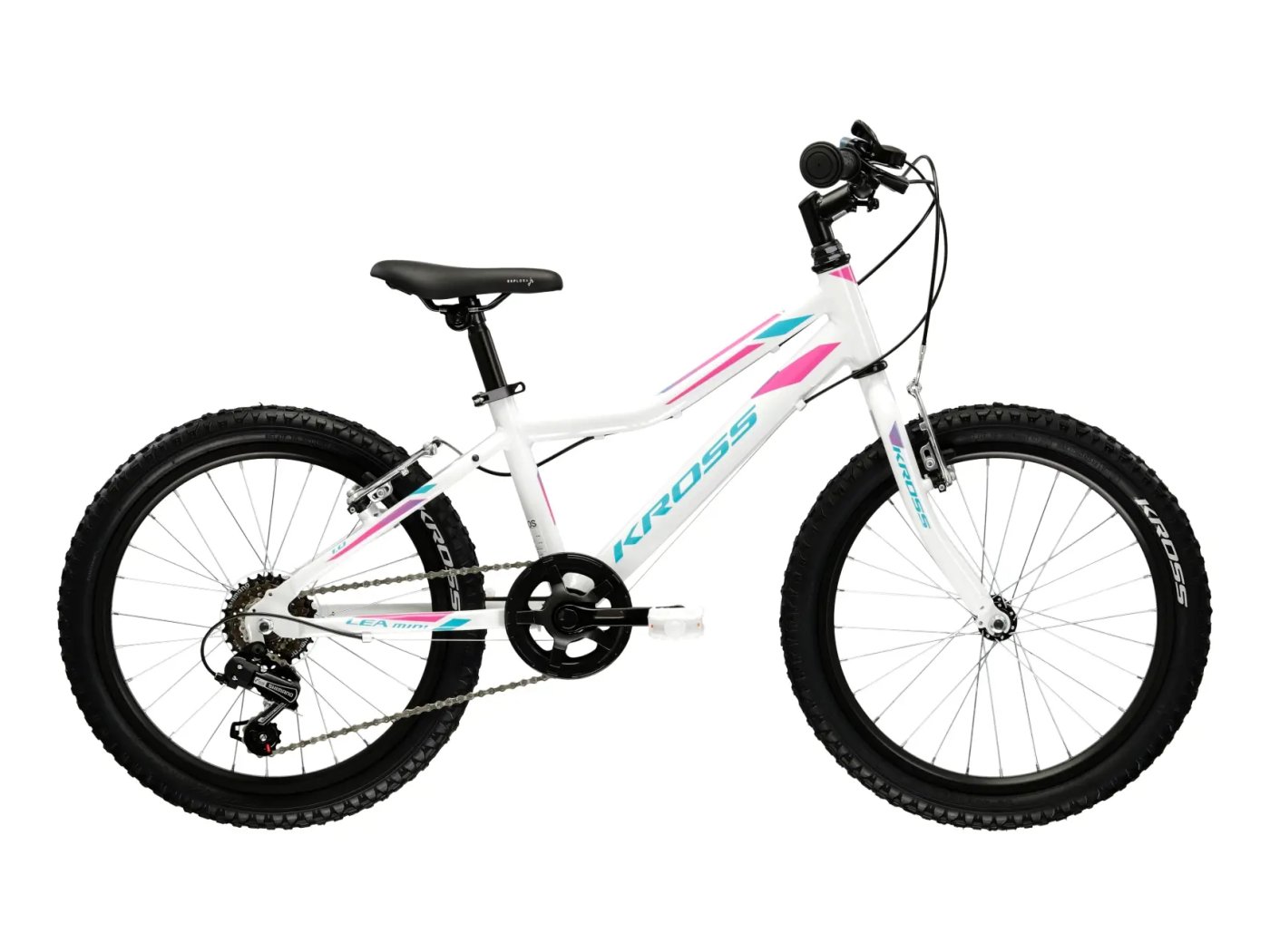 Kross Lea Mini 20