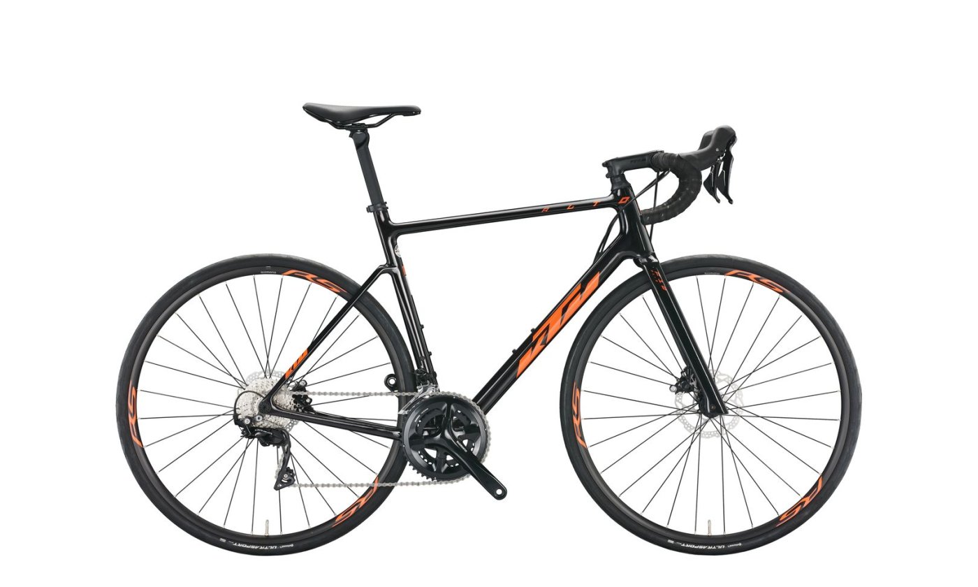 KTM REVELATOR ALTO PRO M/55
