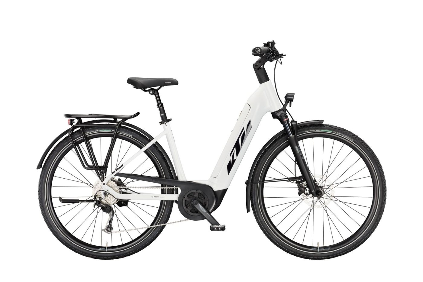 KTM MACINA TOUR P500 (Tamié)