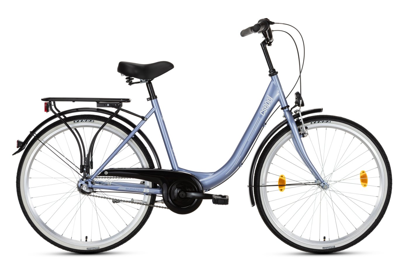 CSEPEL BUDAPEST B 28/19 N3 2024 SARKI KÉK