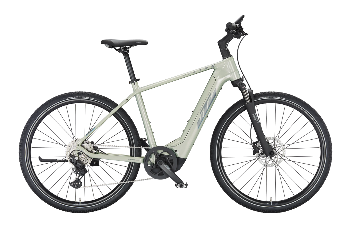 KTM MACINA CROSS 720 H 51