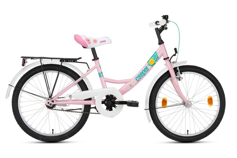 CSEPEL HAWAII 20