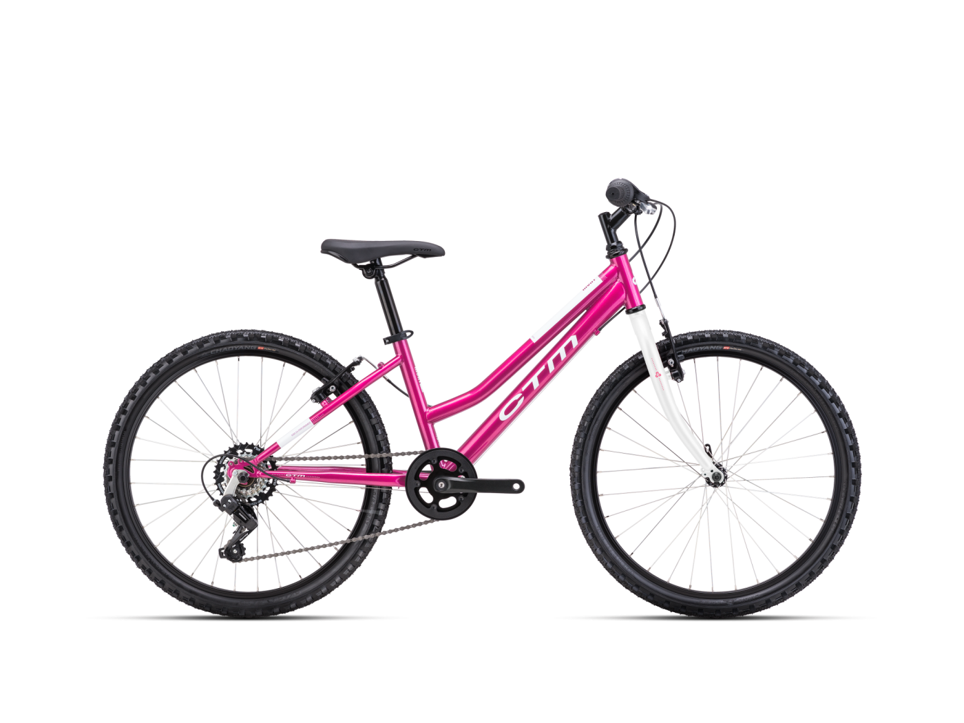 CTM 2026 MONY pink 13