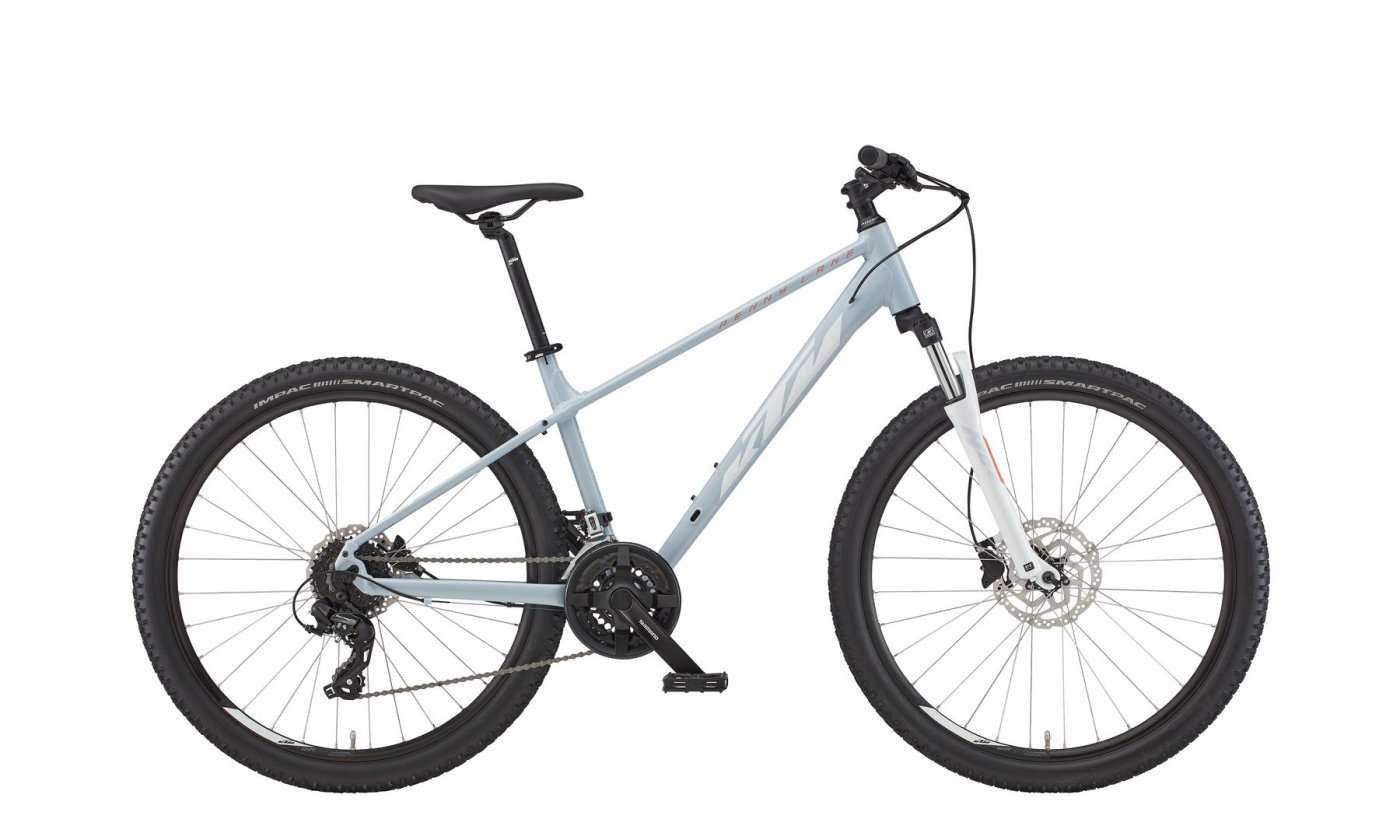 KTM PENNY LANE 272 L/47