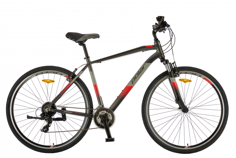 Polar 28
