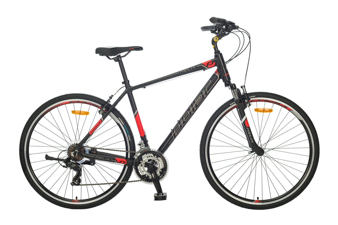 Polar 28