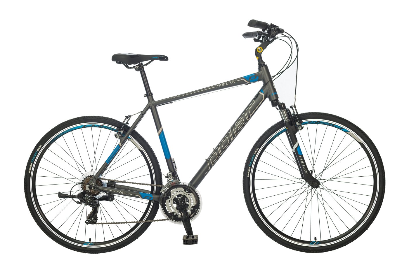 Polar 28