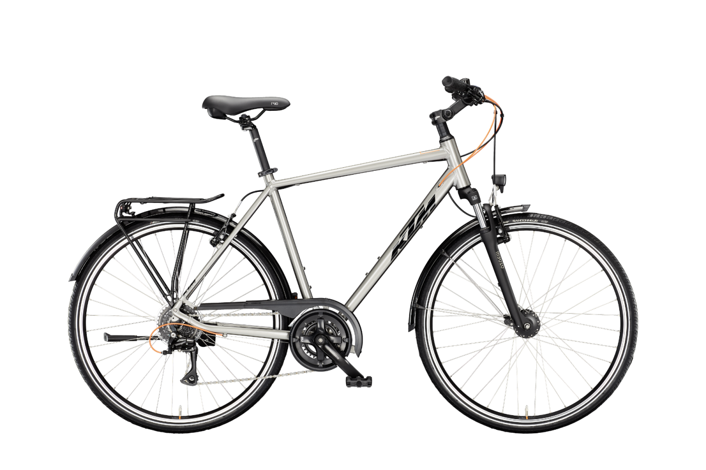 KTM X-LIFE ACTION D 56