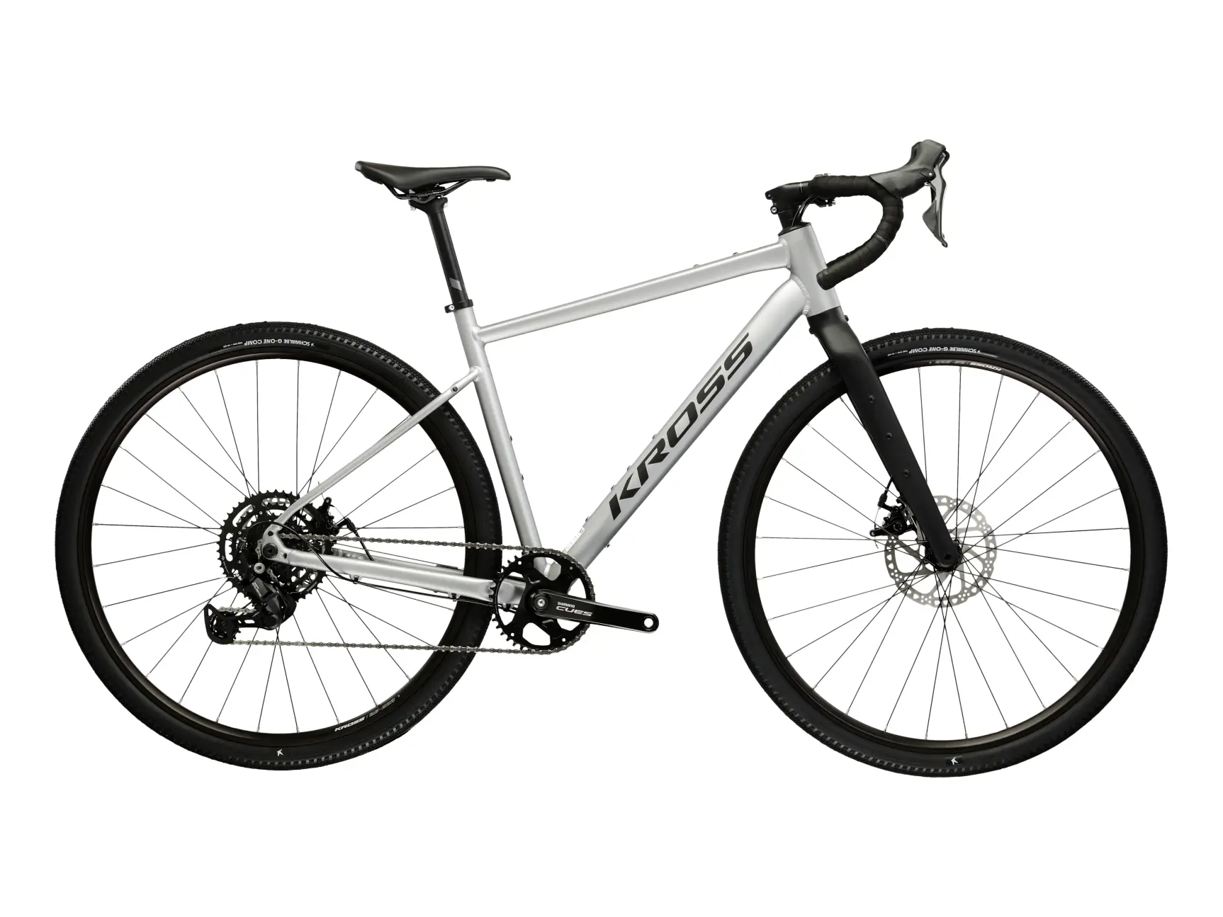 KROSS ESKER 1.0 M 19
