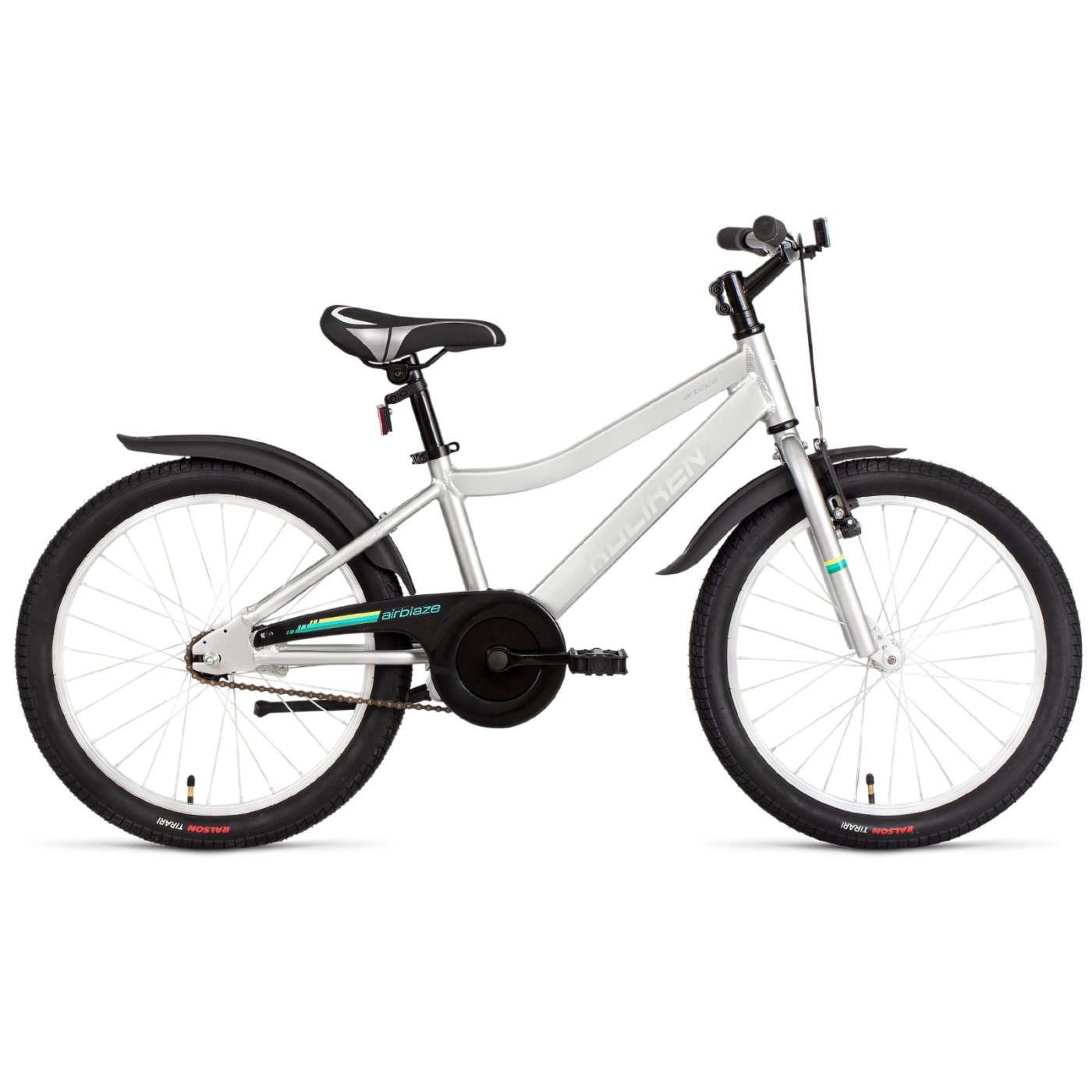 Koliken Airblaze 20