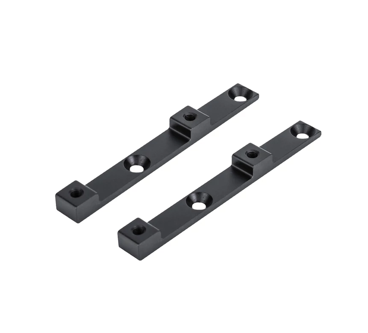 TOPEAK CAGE MOUNT TP ALT POSITION