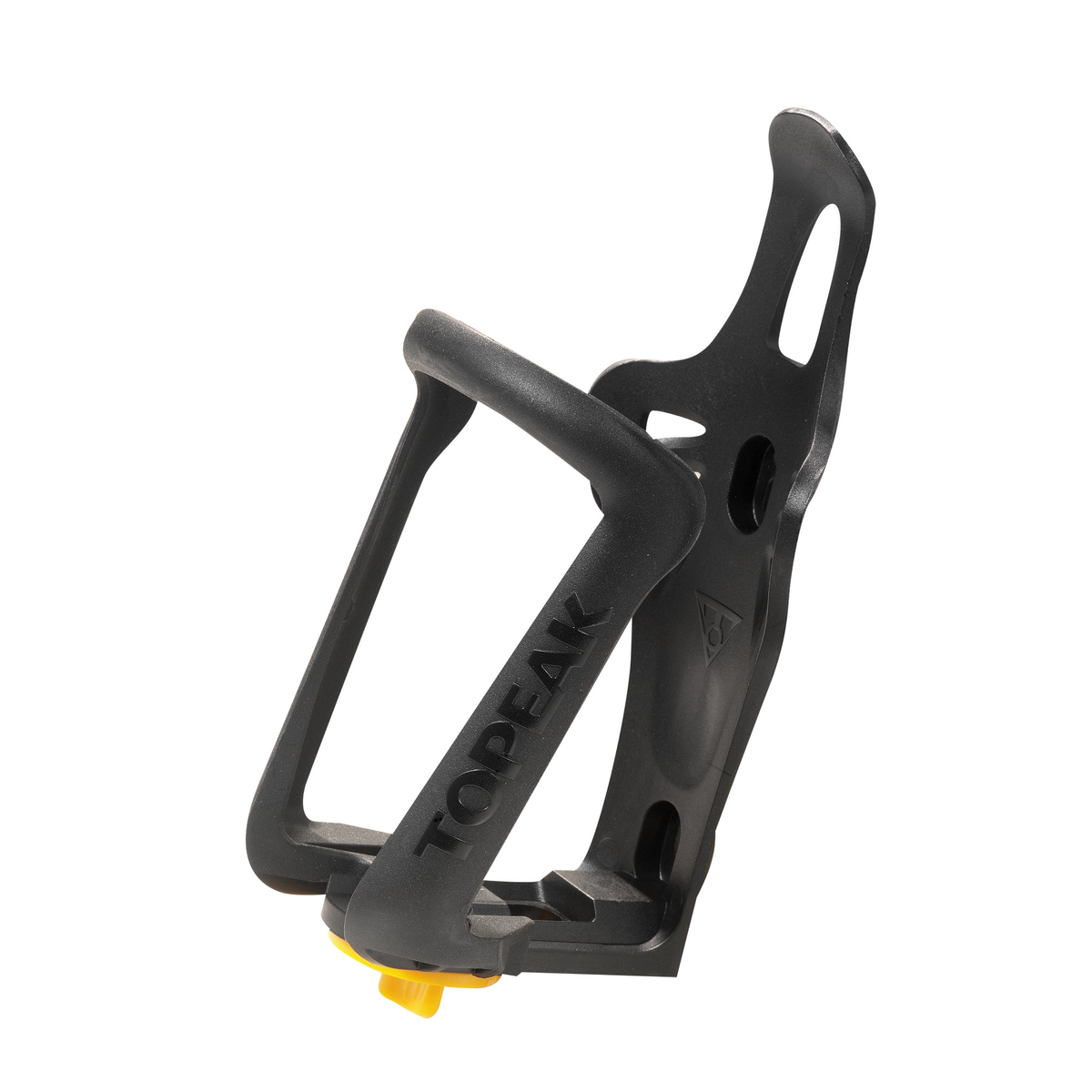 Topeak Modula Cage EX kulacstartó 