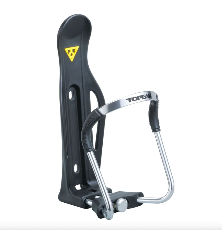 KULACSTARTÓ TOPEAK MODULA CAGE II