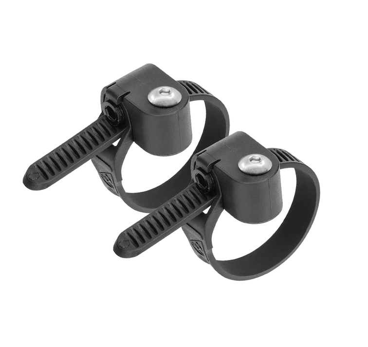 TOPEAK VERSAMOUNT CAGE MOUNT