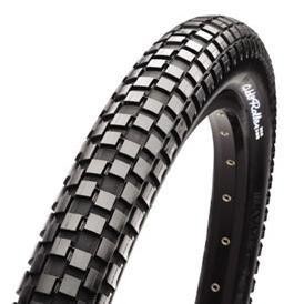 Maxxis Hollyroller 26x240 