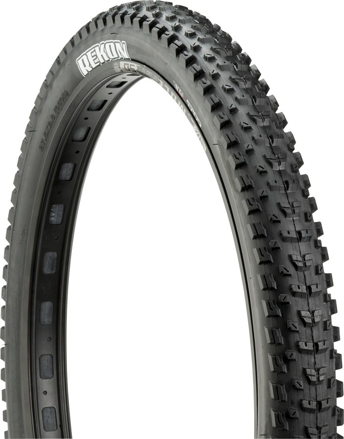 Maxxis Rekon 29x2,4 drrótperemes