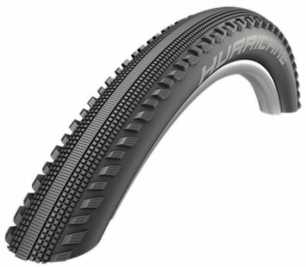 Schwalbe Hurrican 42-622 HS352