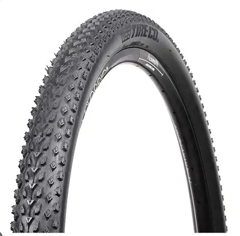 Vee Tire Mission 26x2,10 72 tpi, 700g, TLR, B-proof protection