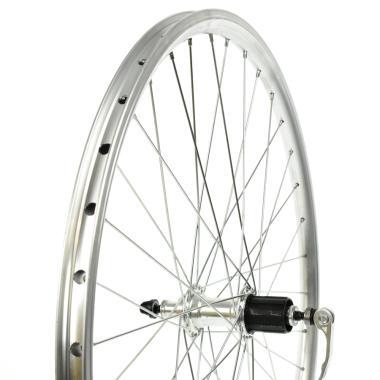Kerék 26