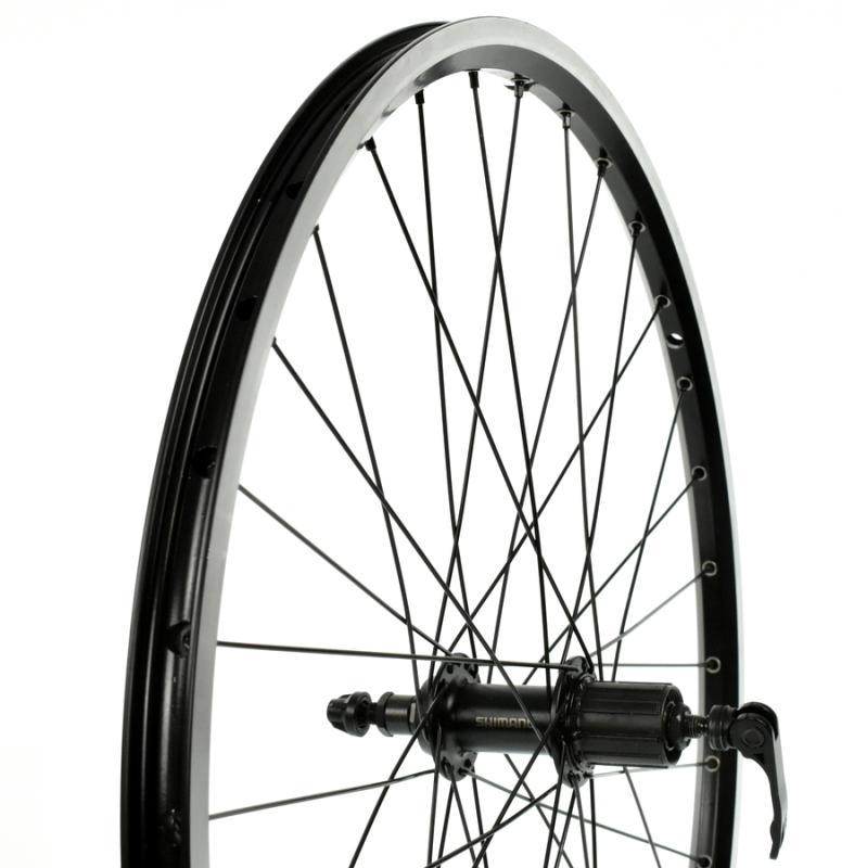 Kerék 26